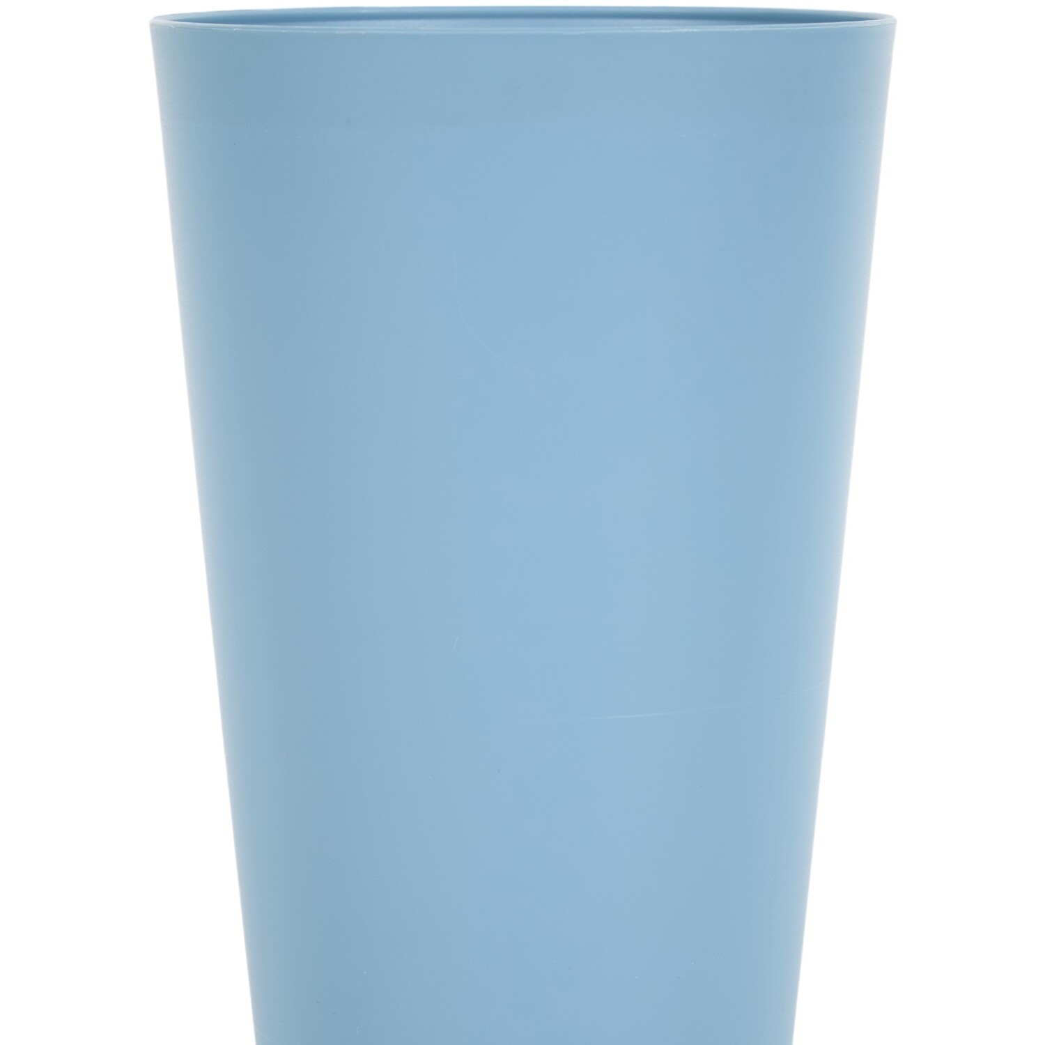 Pack of 4 Summer Living PP Tumblers Multicolour Image 12