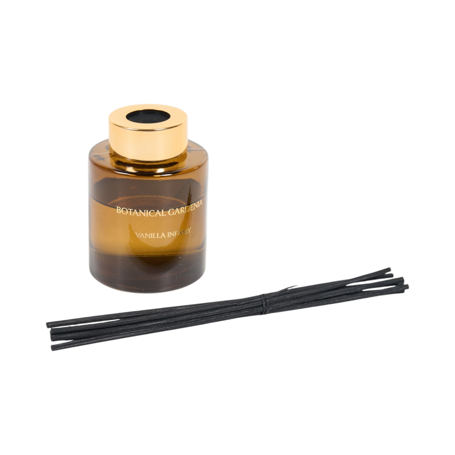 Botanical Gardenia Diffuser Image 7