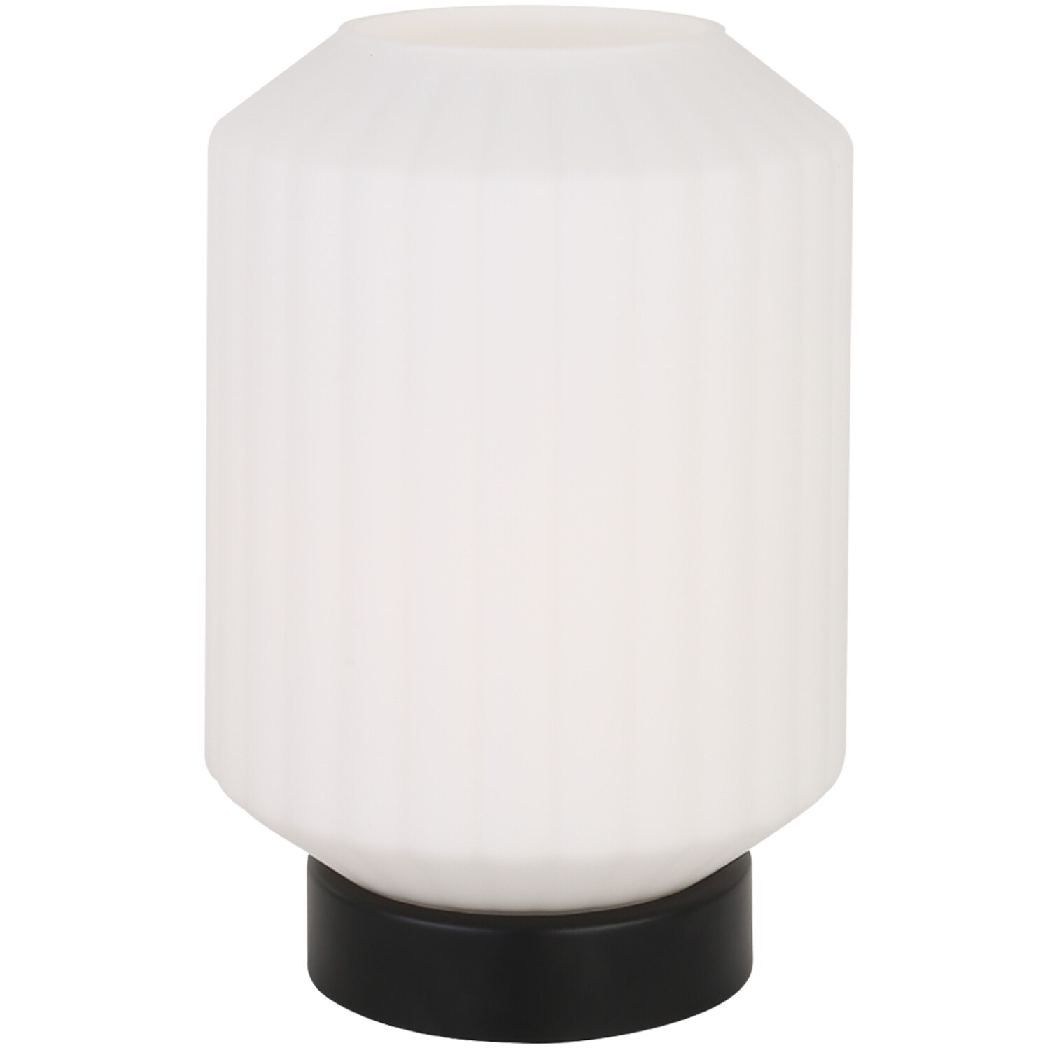 Jessie Battery Operated Light Image 3