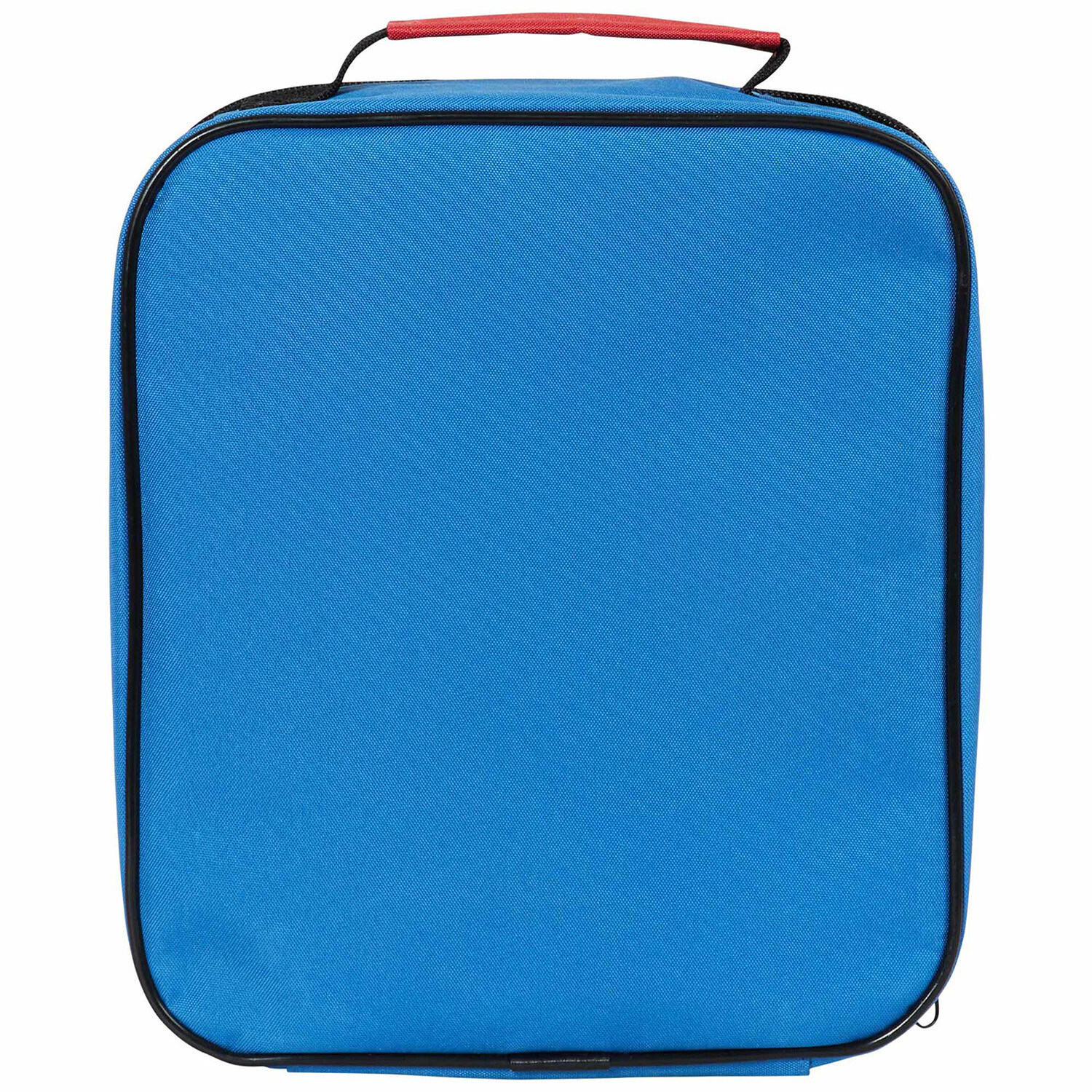 Transformers Lunch Bag Image 3