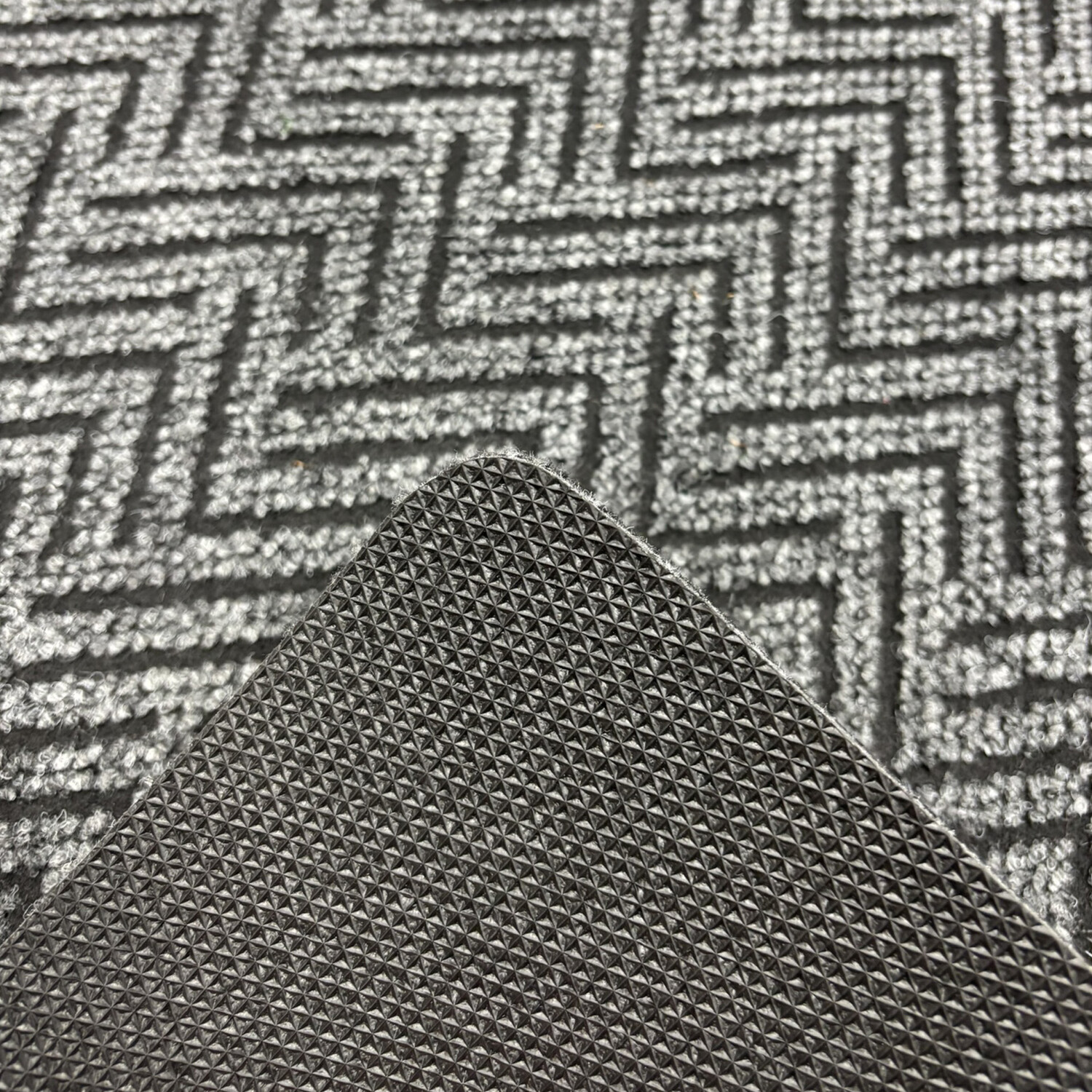 Parker Scollard or Hardy Mud Master Image 7