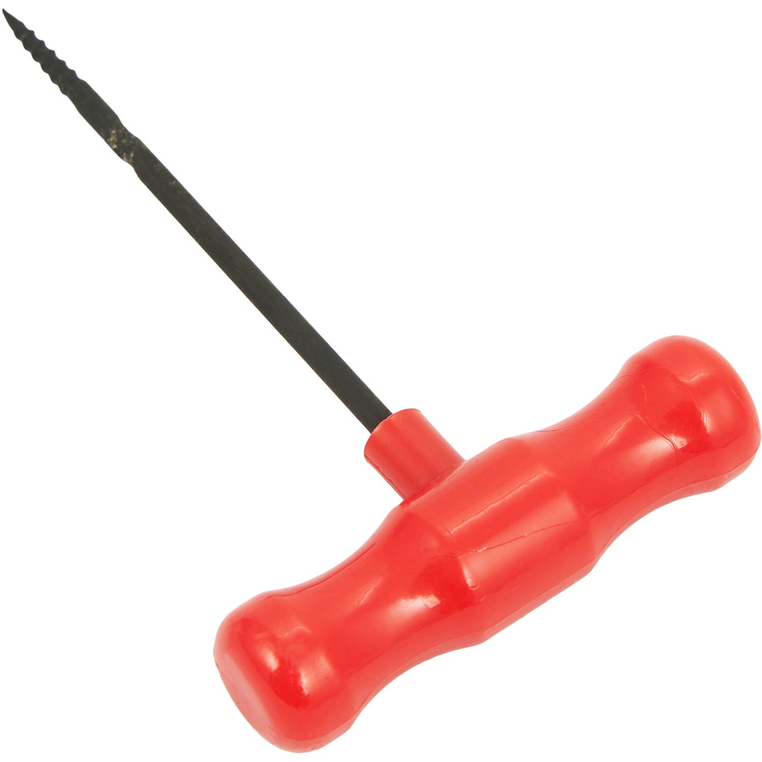 Wilko Gimlet Tool 3mm Image 2