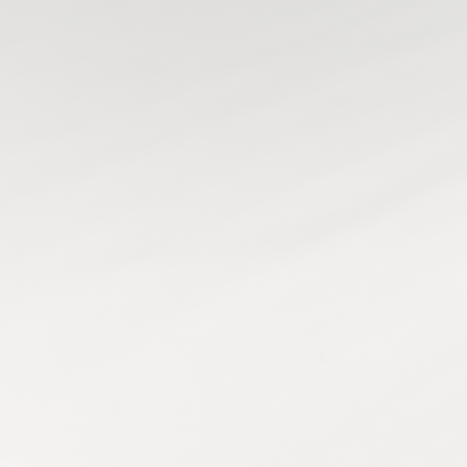 Plain Daylight Roller Blind Cream 60cm Image 2