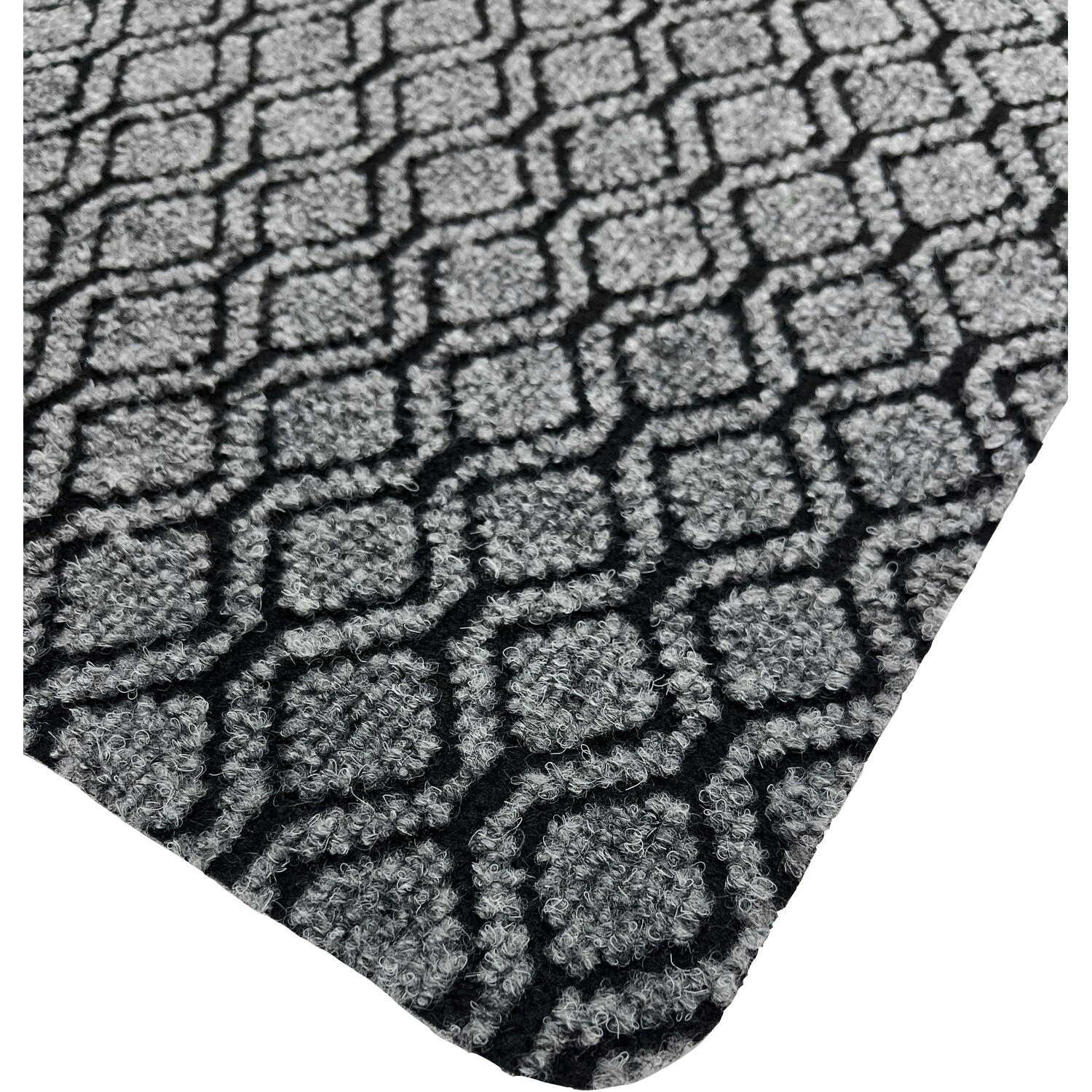 Parker Scollard or Hardy Mud Master Image 6