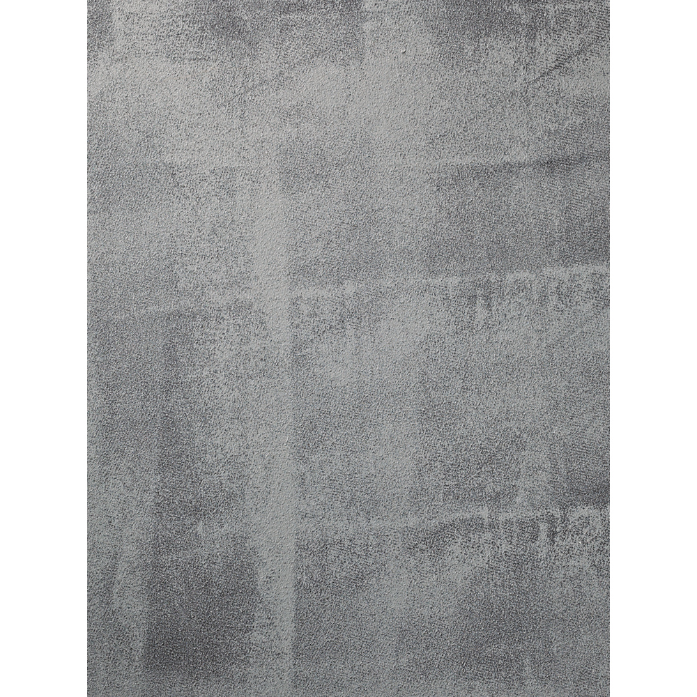 Maison Deco Refresh Kitchen Cupboards and Surfaces Concrete Effect Paint 375ml Image 8