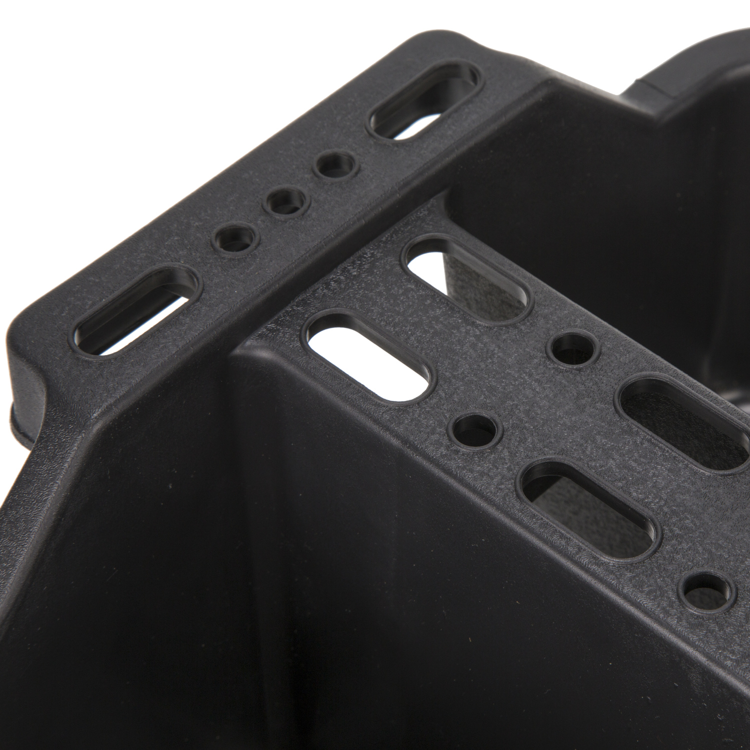 Patrol Premium Tool Carriage Image 3