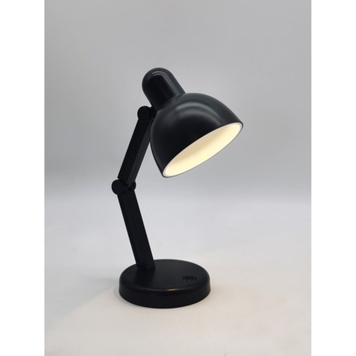 Mini Desk Lamp - Assorted Image 6