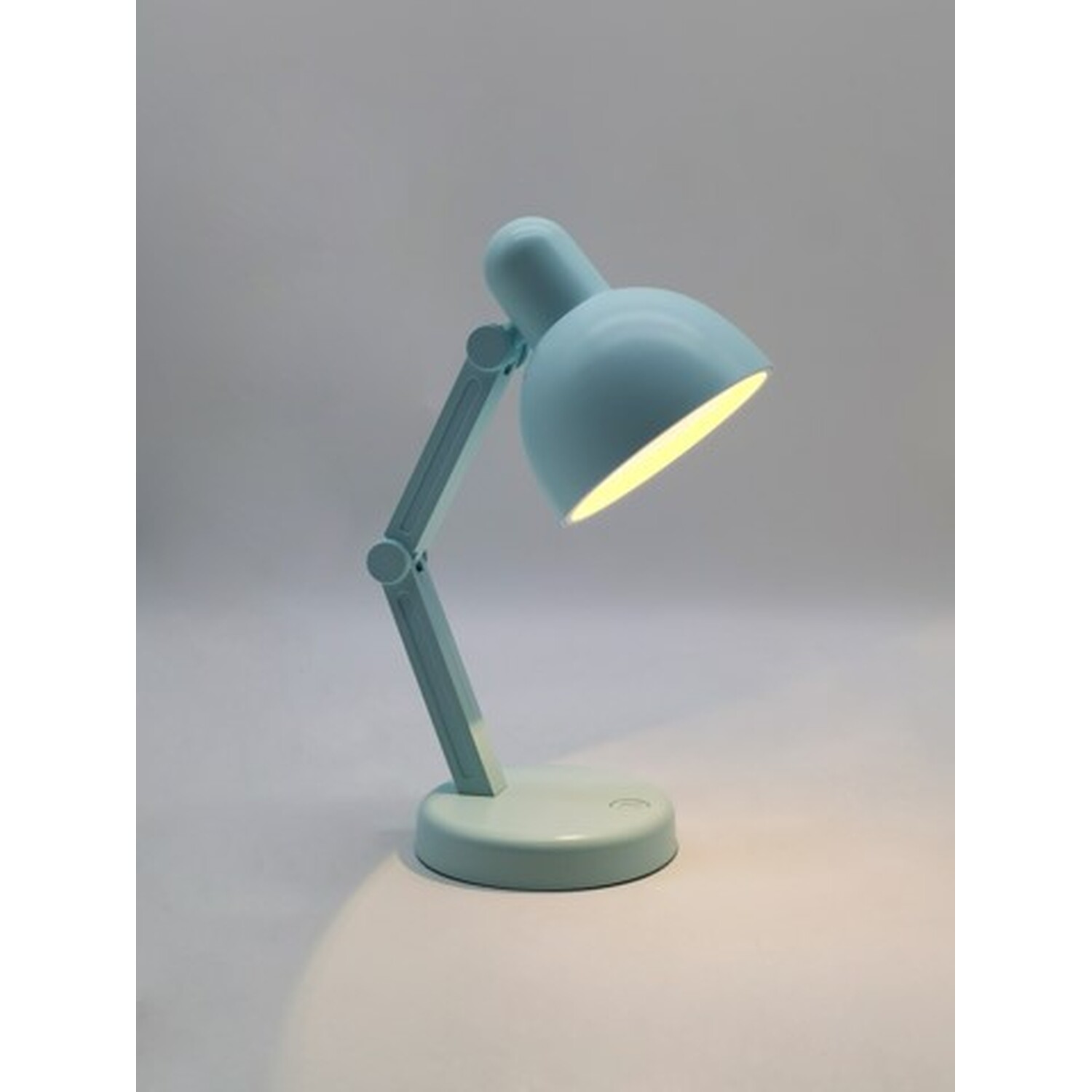 Mini Desk Lamp - Assorted Image 11