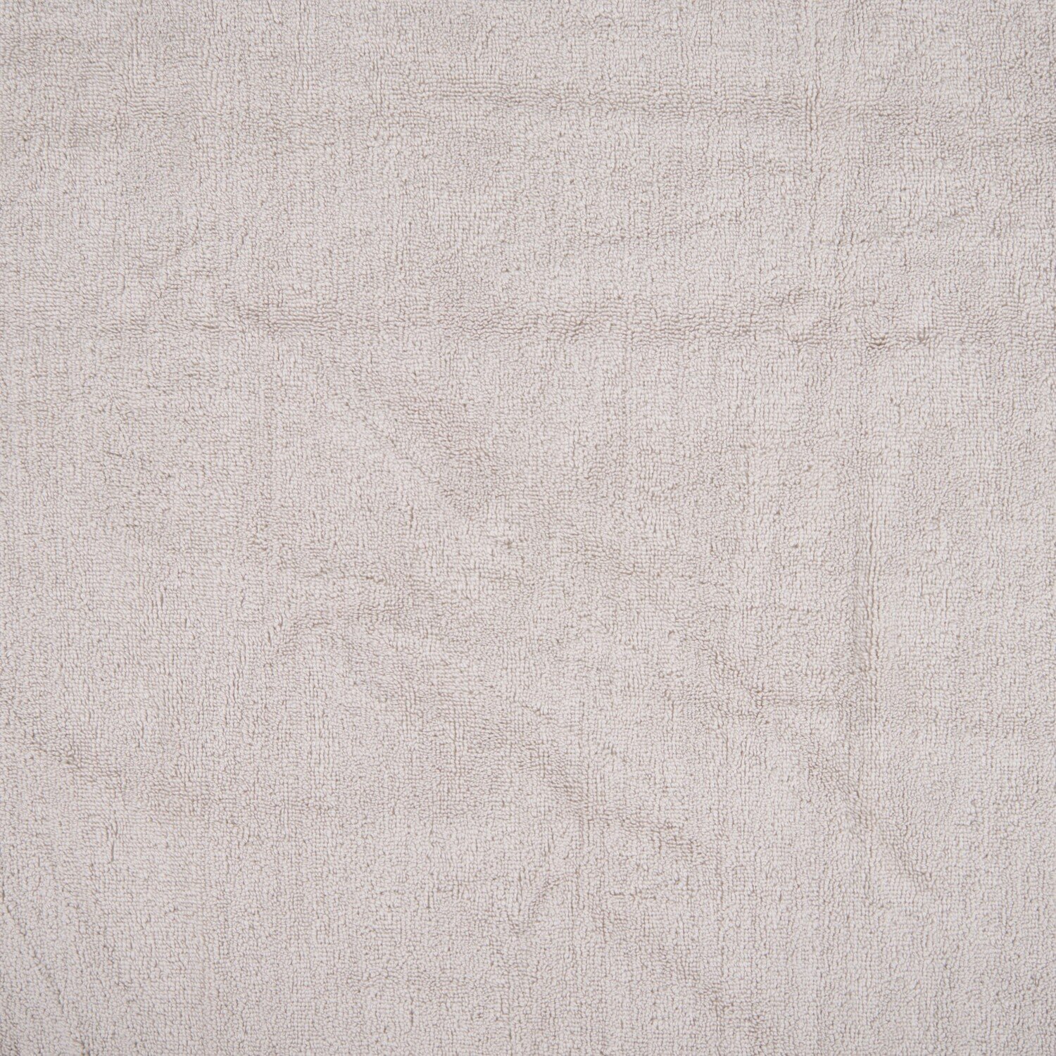 Gaia Bath Towel Natural Image 4