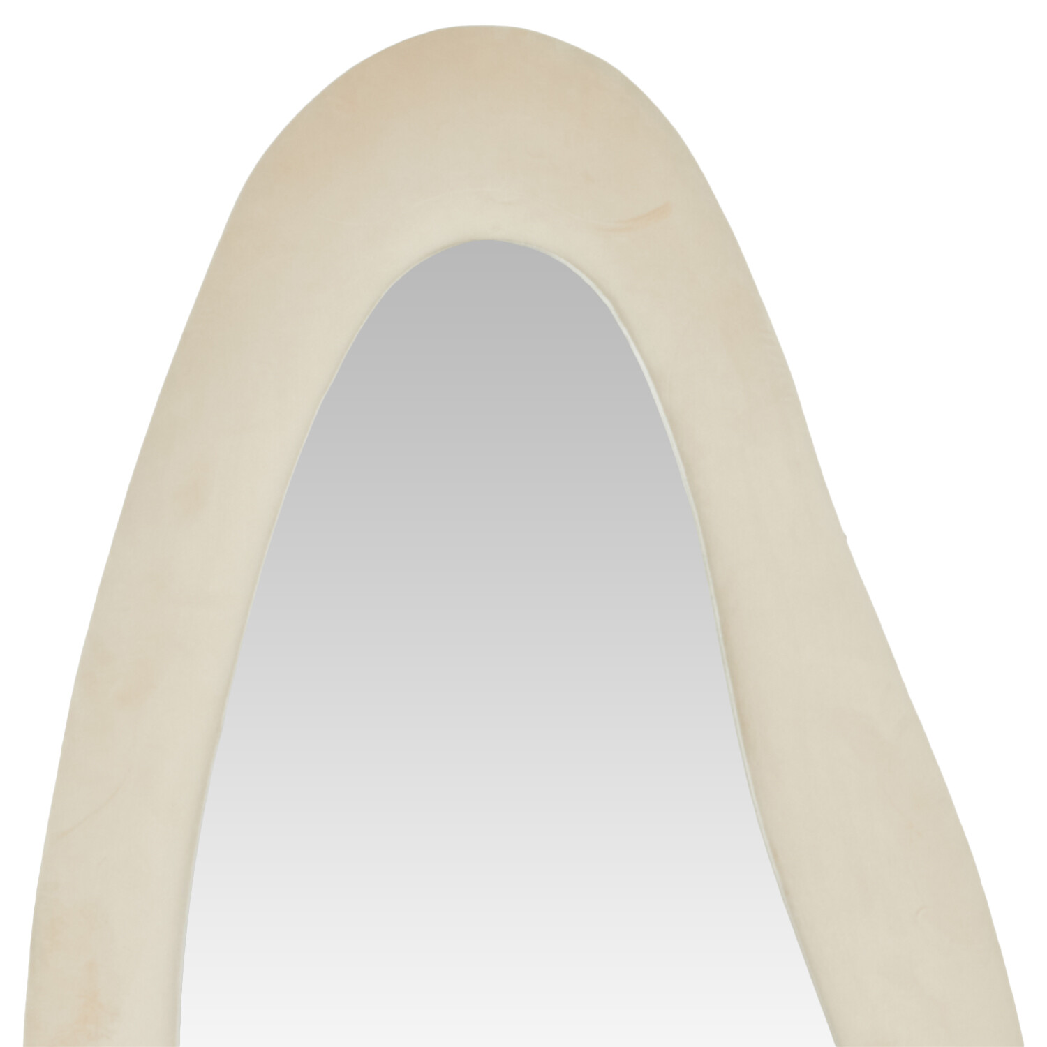 Neutral Wobble Lean To Mirror - Neutral Image 3