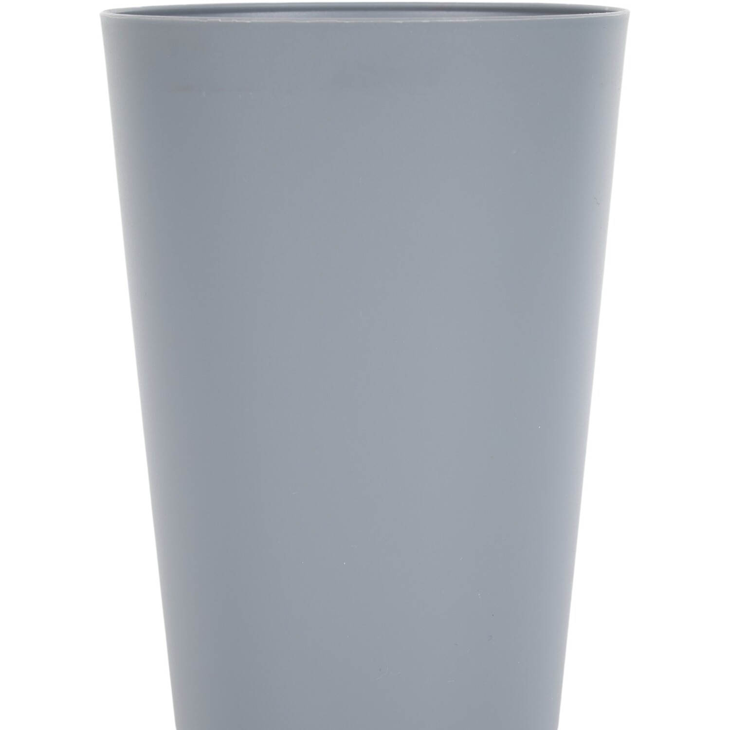 Pack of 4 Summer Living PP Tumblers Multicolour Image 10