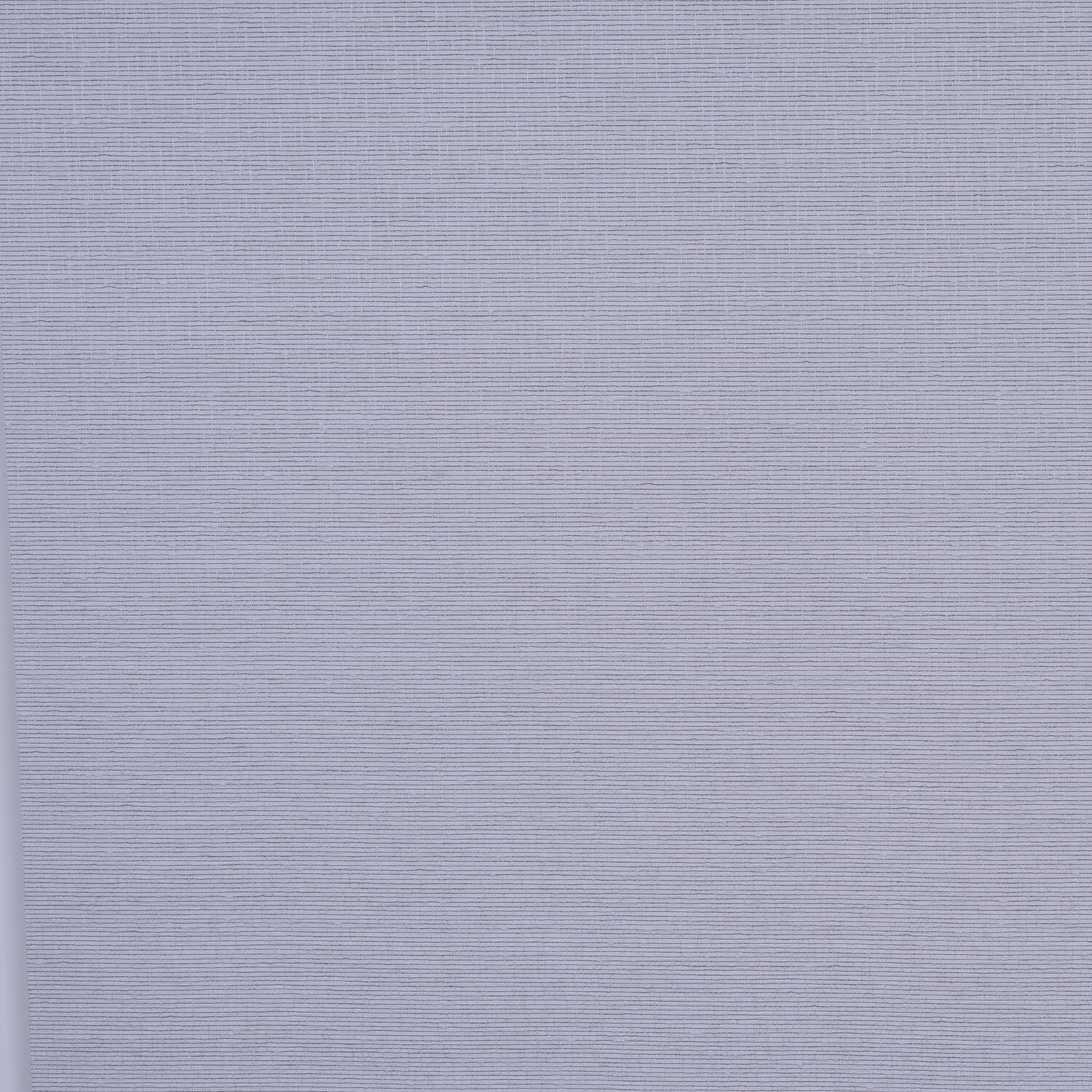 Trends Jute Textured Blackout Blind - White / 60cm Image 3