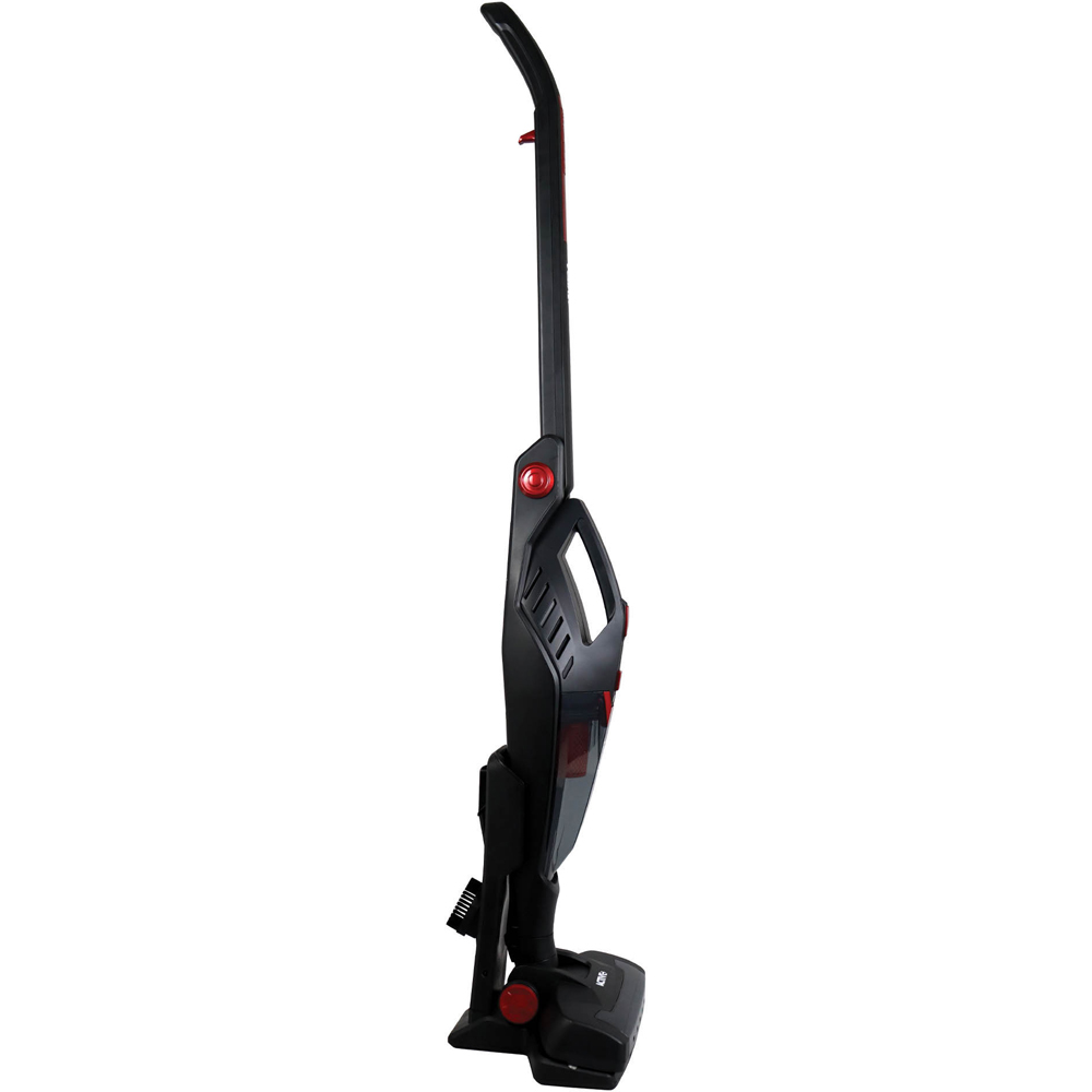Ewbank EWVC0307 Active+ 2 in 1 Cordless Stick Vacuum Cleaner Image 3