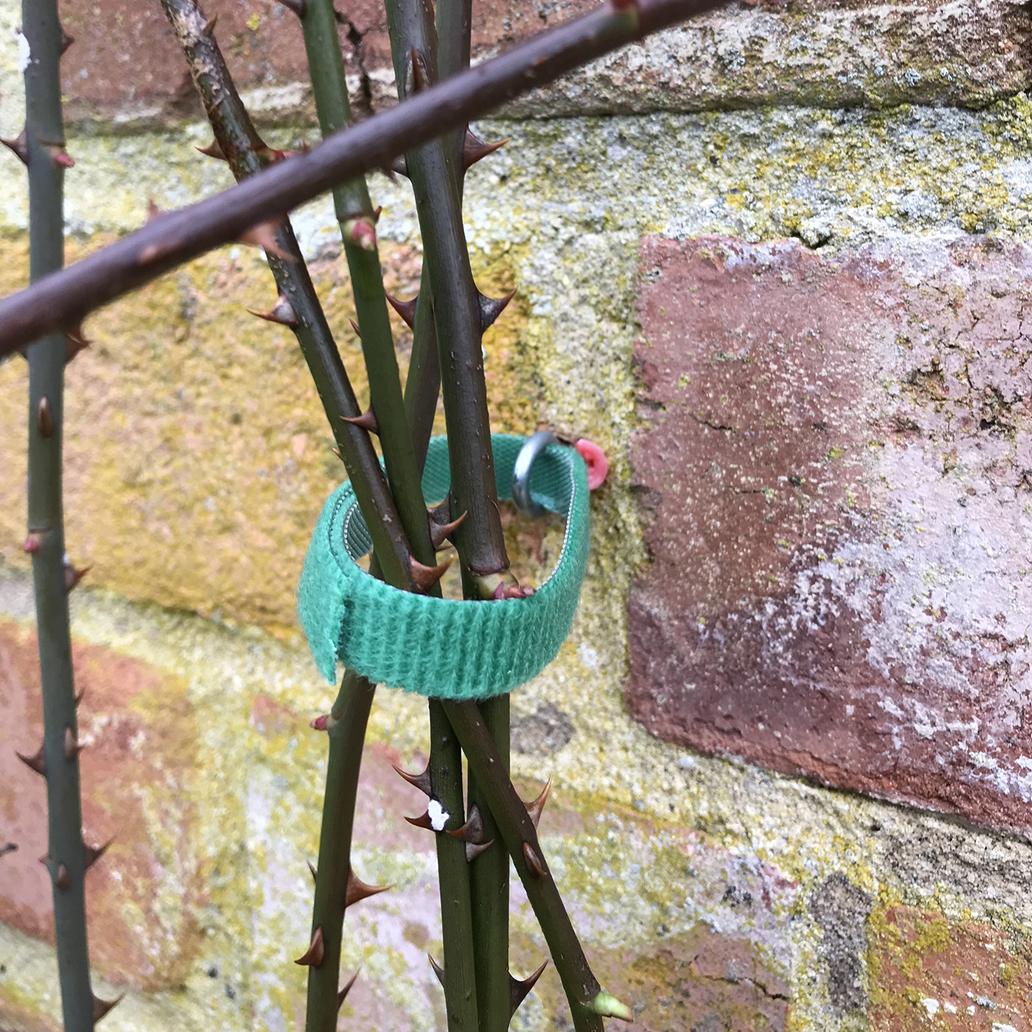 Fast Fix Tape Image 2