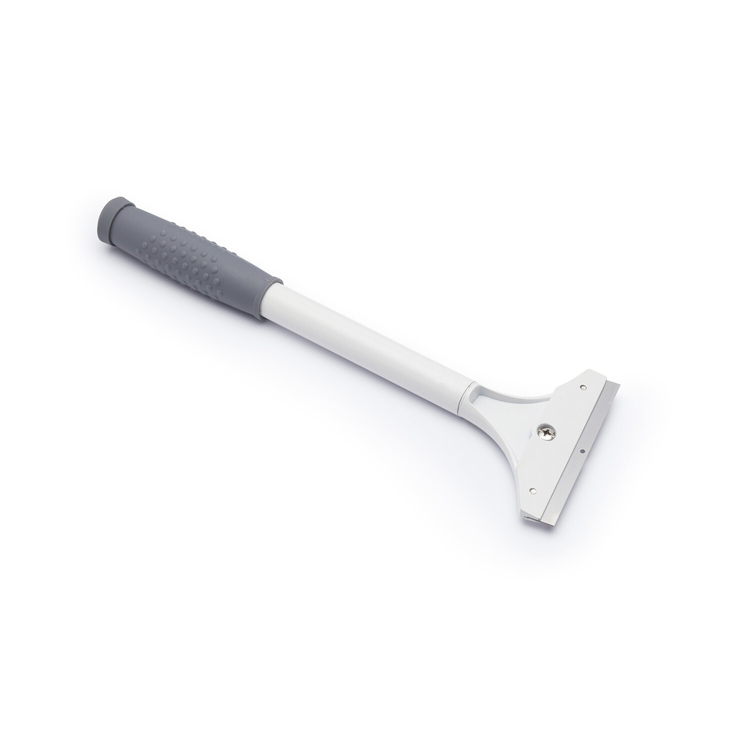 Harris Seriously Good Super Stripper Image 2