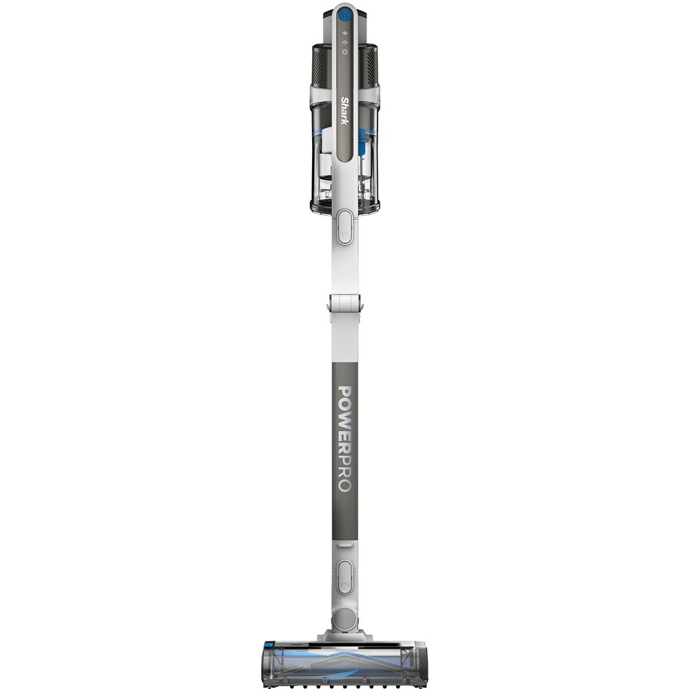 Shark PowerPro IZ380UKT Pet Cordless Stick Vacuum Cleaner Image 2