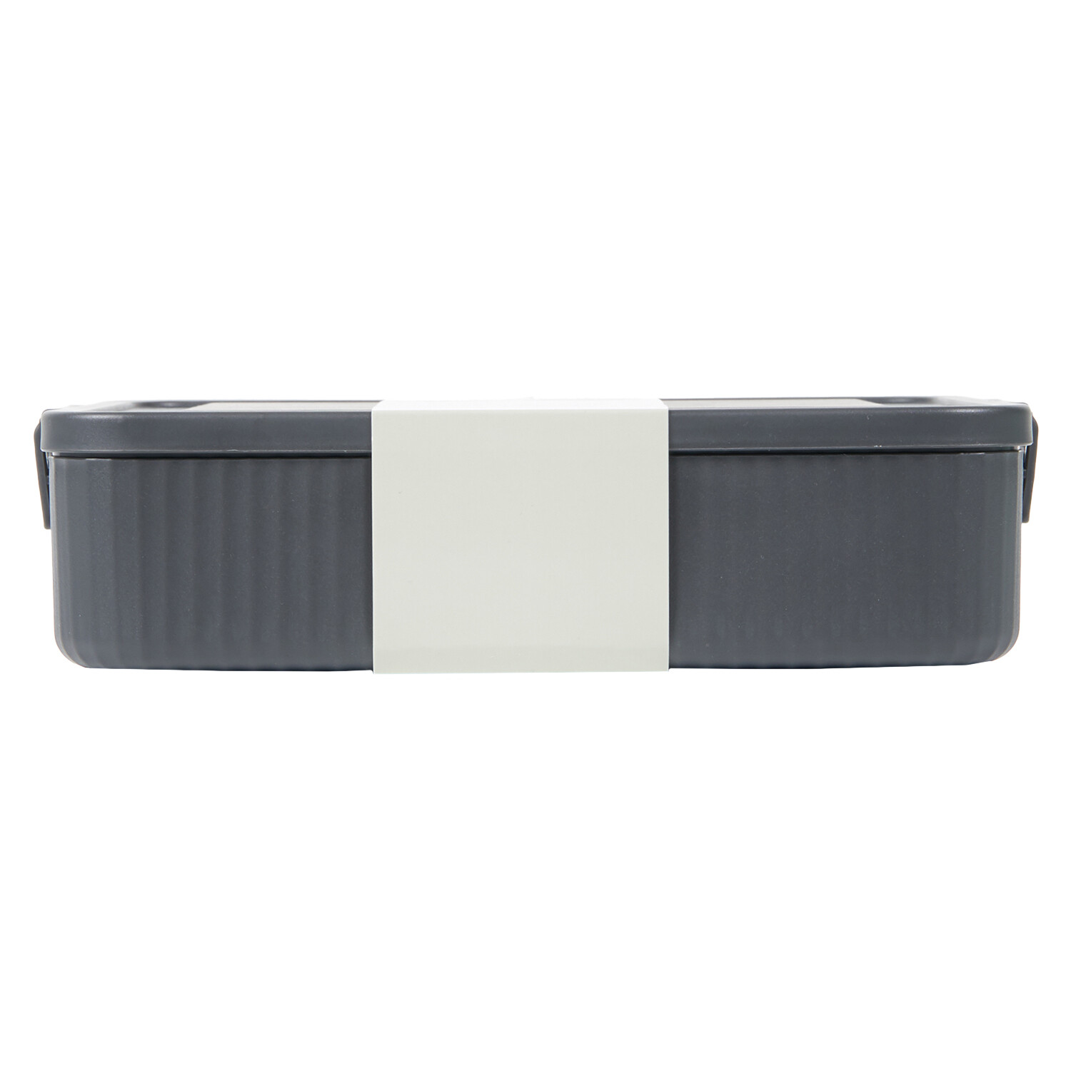Lunch Box with Divider Image 3