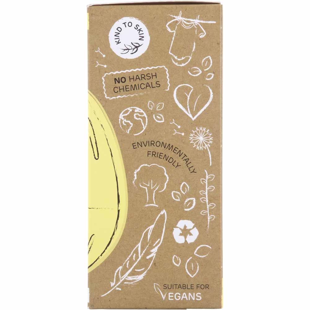 ecoegg Laundry Egg Fragrance Free 70 Washes Image 3