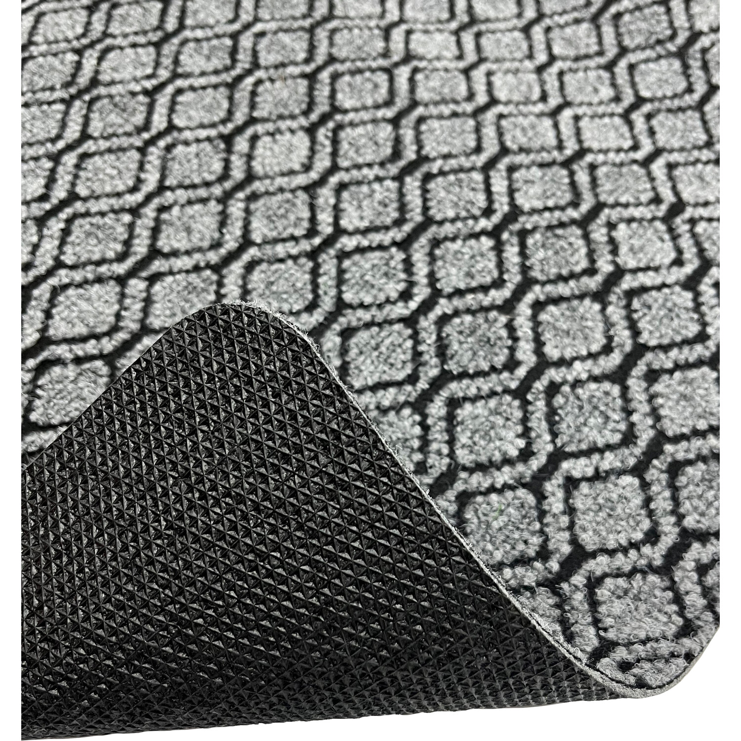 Parker Scollard or Hardy Mud Master Image 5