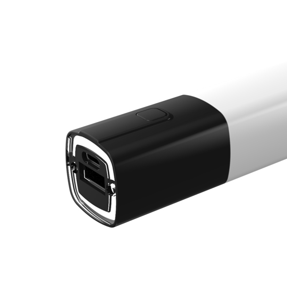 Yard Force ViTA Range Battery 4V 4.0Ah Image 2