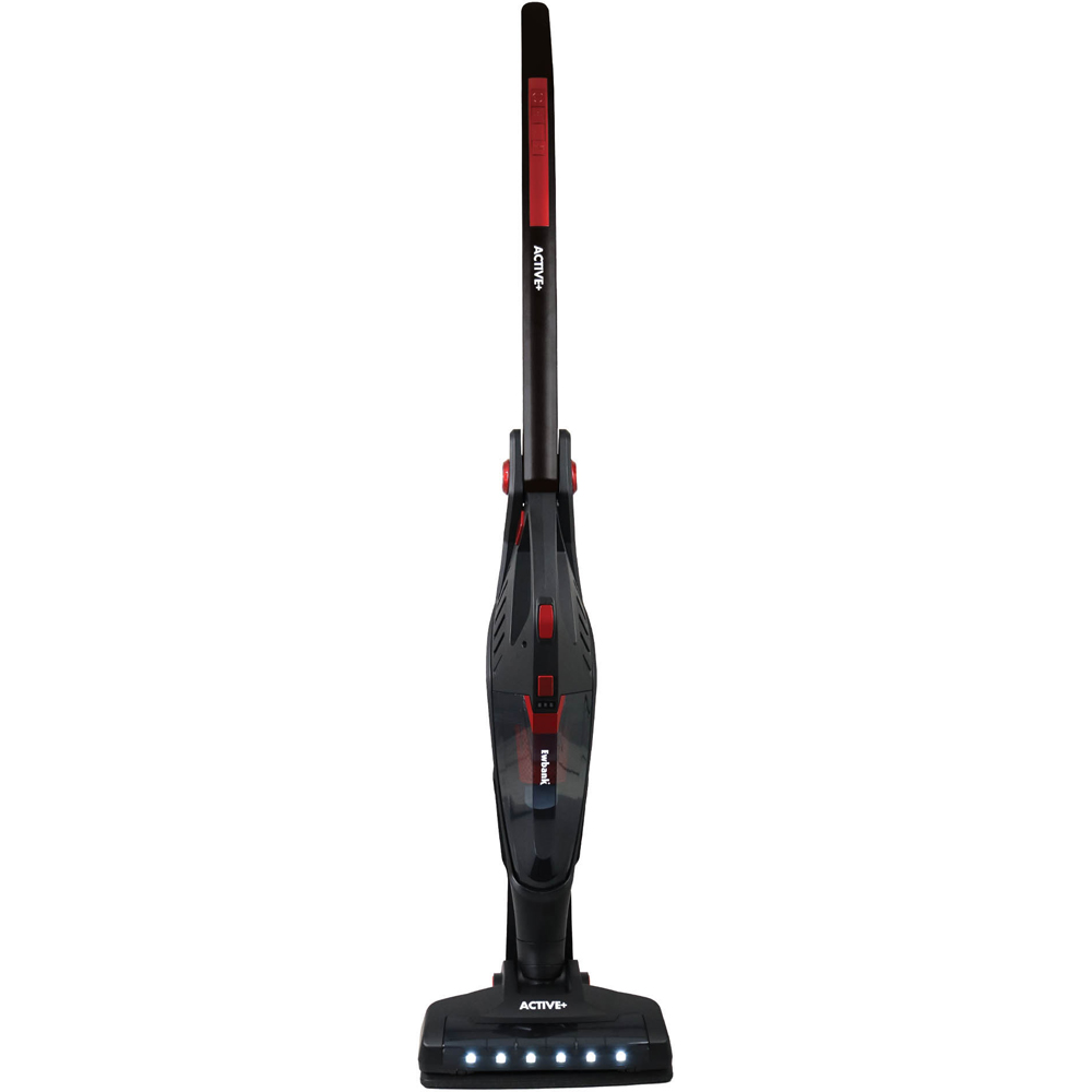 Ewbank EWVC0307 Active+ 2 in 1 Cordless Stick Vacuum Cleaner Image 2