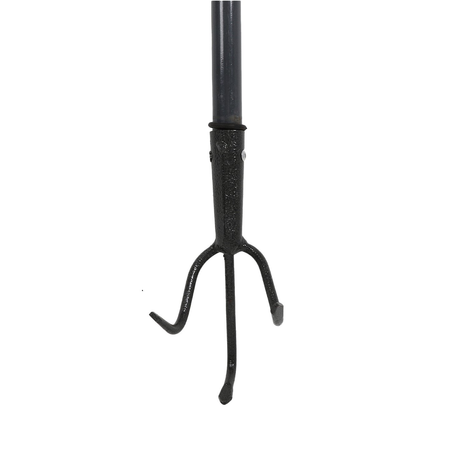 Carbon Steel Cultivator Image 2