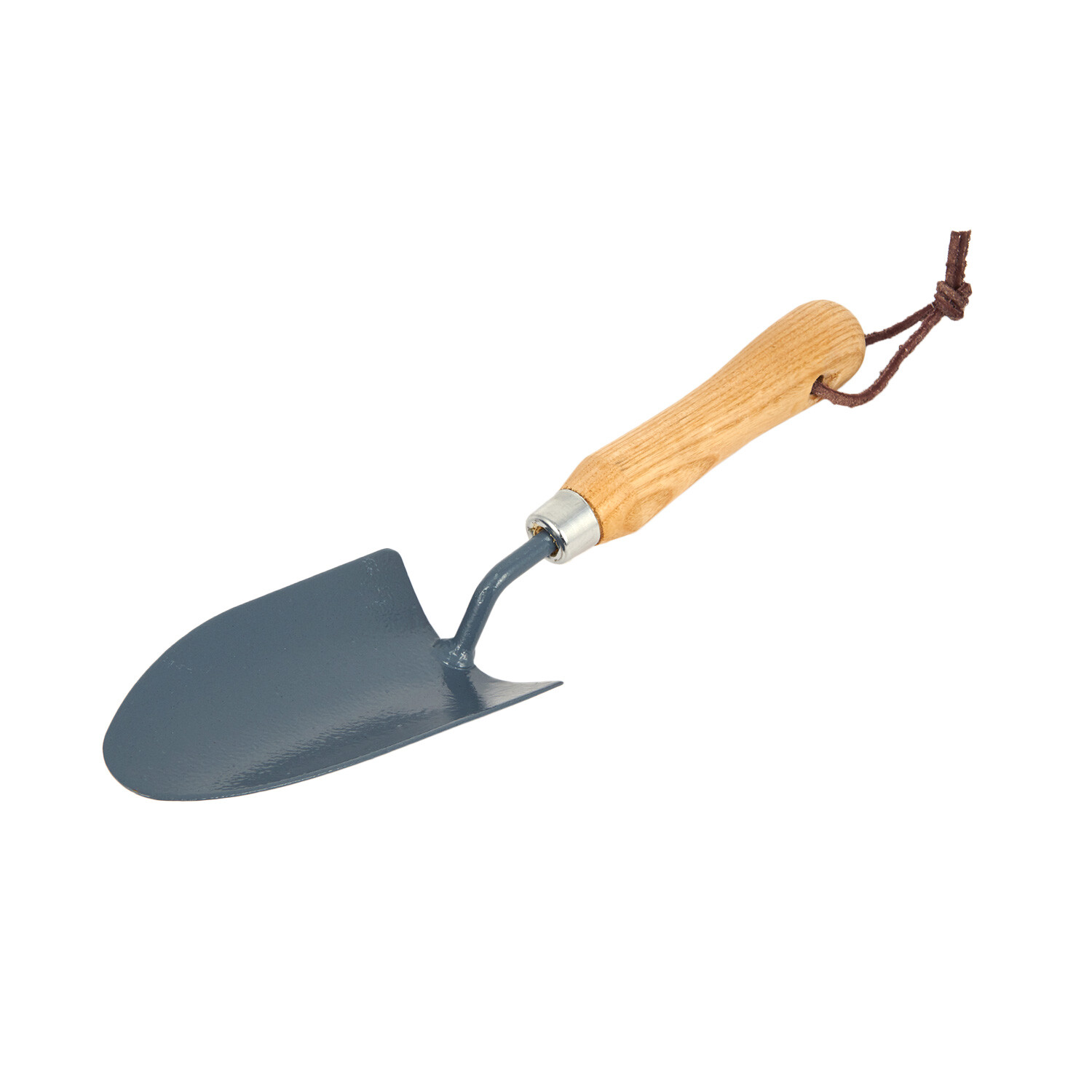 Hand Trowel Image 1