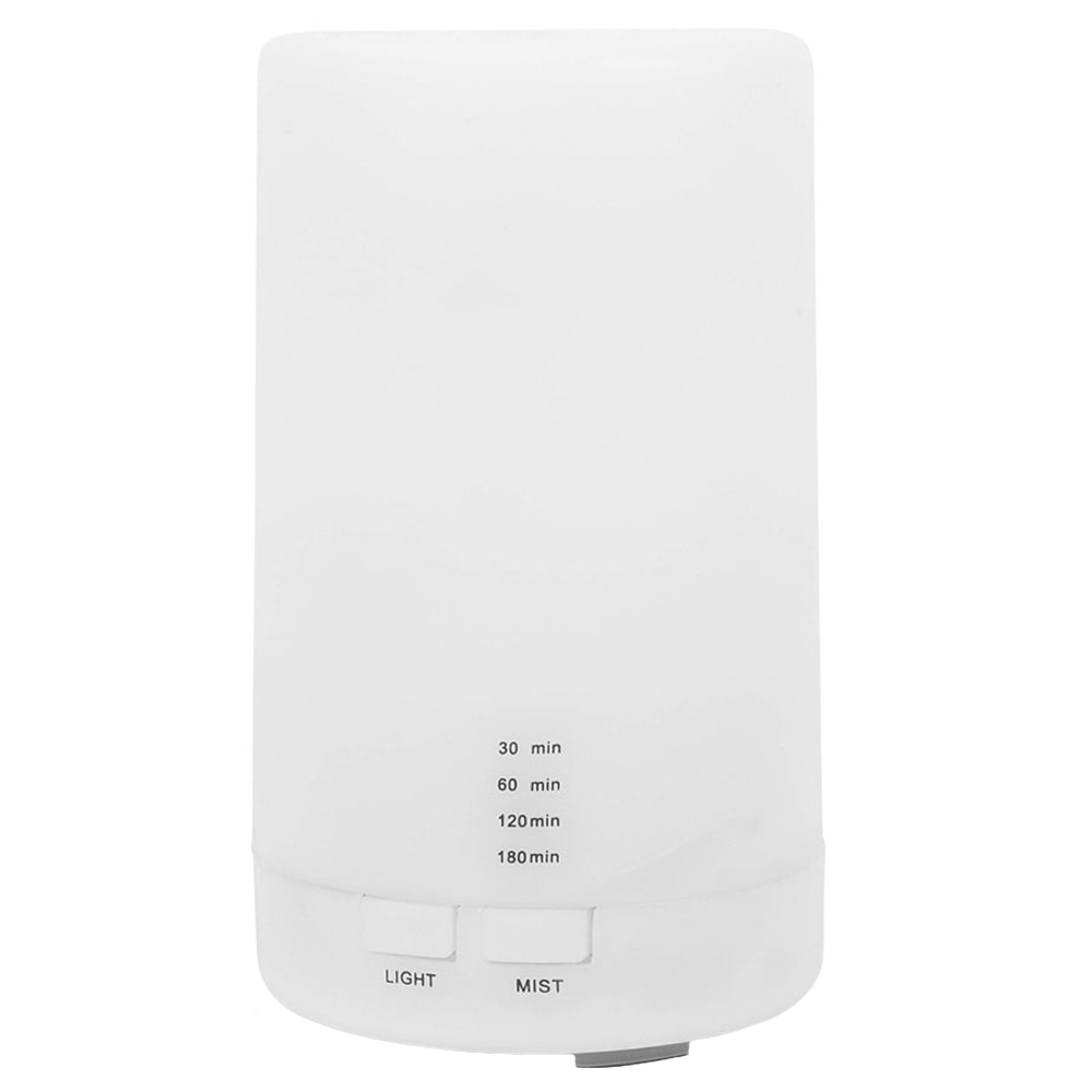ValueLights Colour Changing Diffuser with Light Image 1