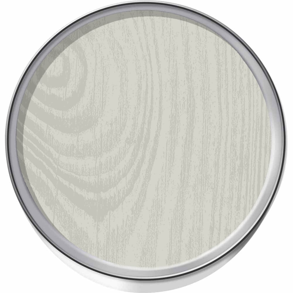 Thorndown Greymond Satin Wood Paint 150ml Image 3