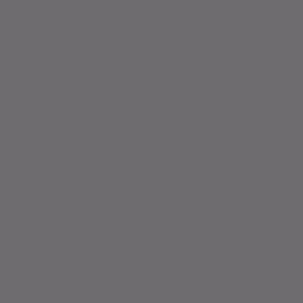 GFW Thea Double Grey Velvet End Lift Ottoman Bed with Chevron Headboard Image 6