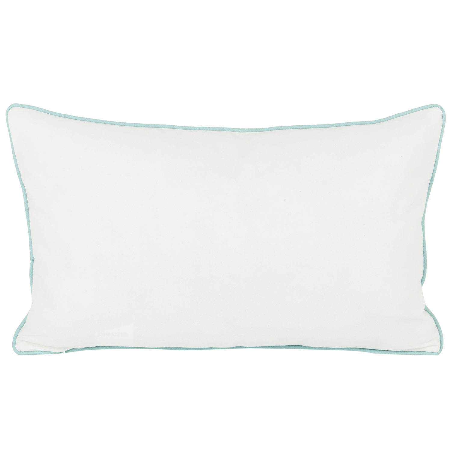 Oh Hey Cushion - Pink Image 2