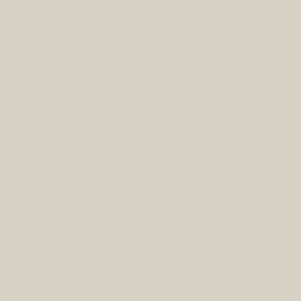 GFW Single Cream Corduroy End Lift Ottoman Bed Image 8