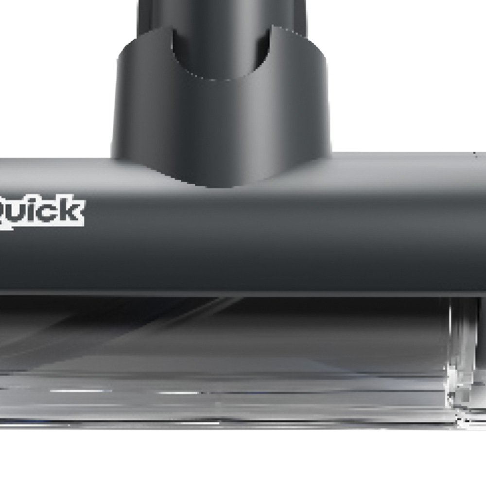 Henry Mini Motorised Tool Image 2