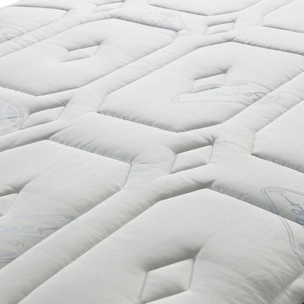 Sareer Matrah Single Pocketo 2000 Pocket Sprung Mattress Image 3