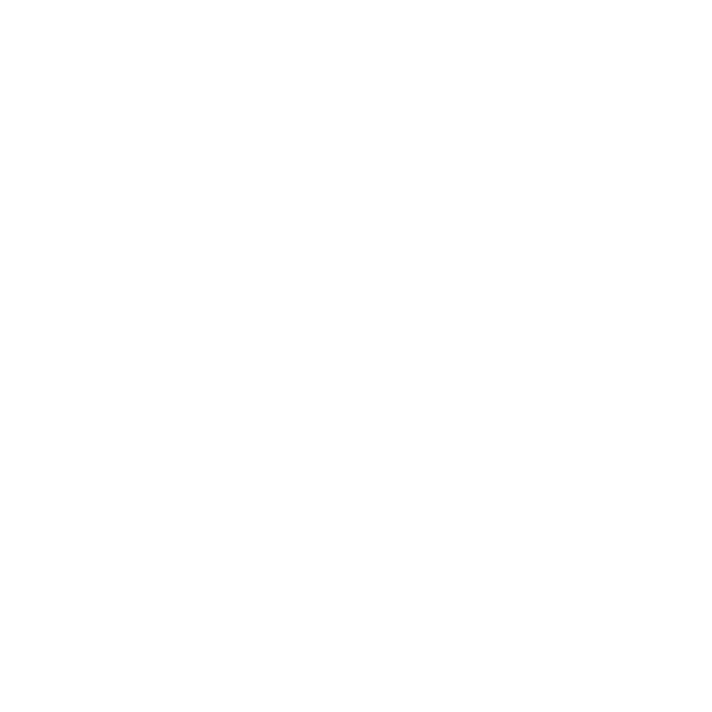 Spacepro Shaker Single Panel White Sliding Door 2220 x 914mm Image 5