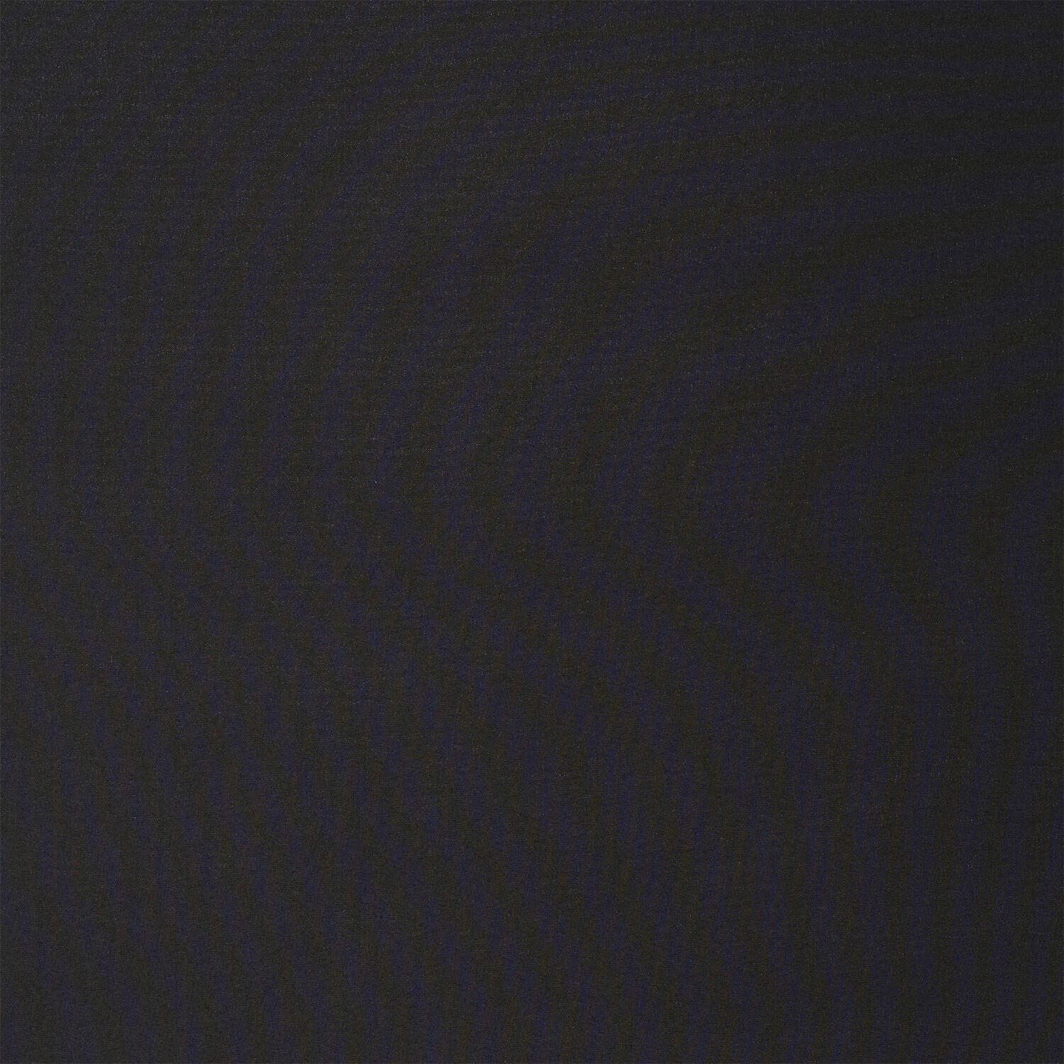 Divante Plain Blackout Roller Blind - Dark Slate / 60cm Image 5