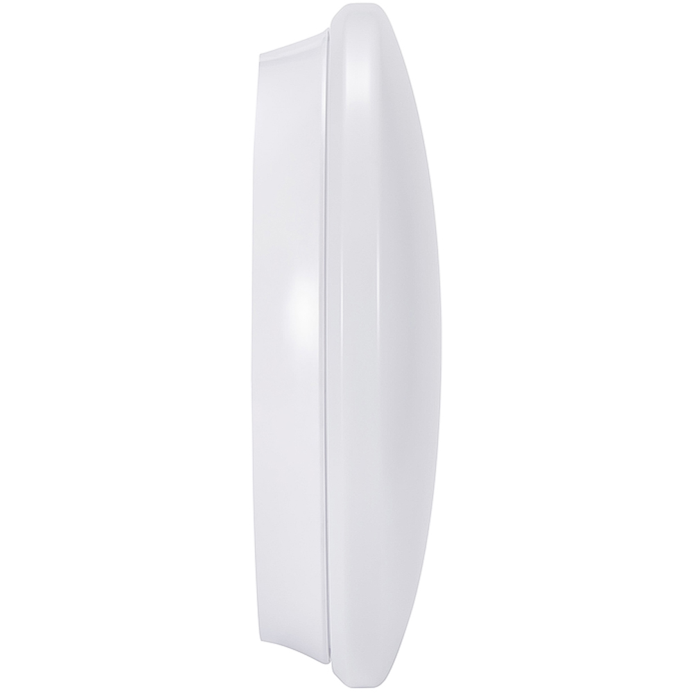 Sylvania SylCircle LED Large Dual Tone 33W Ceiling Light Image 5