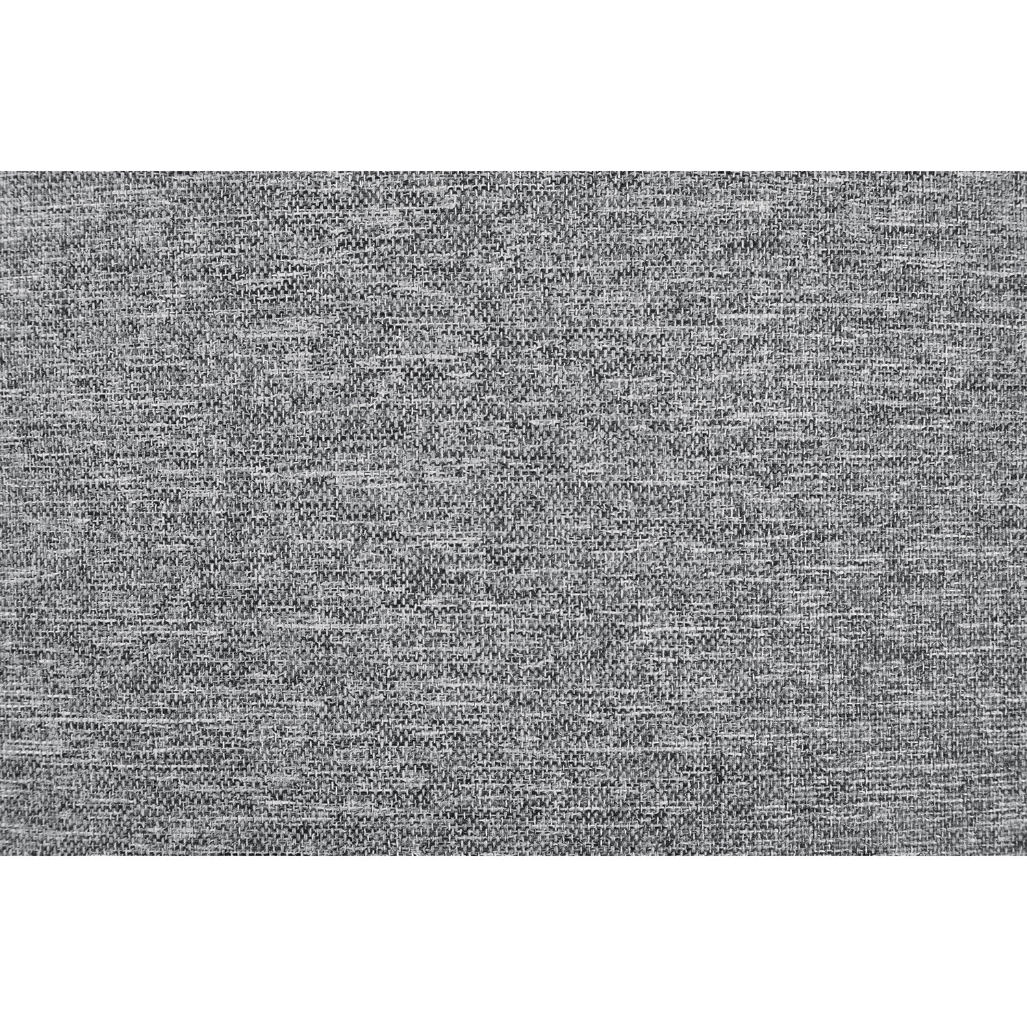 Divante Dusk Cushion Charcoal Image 2