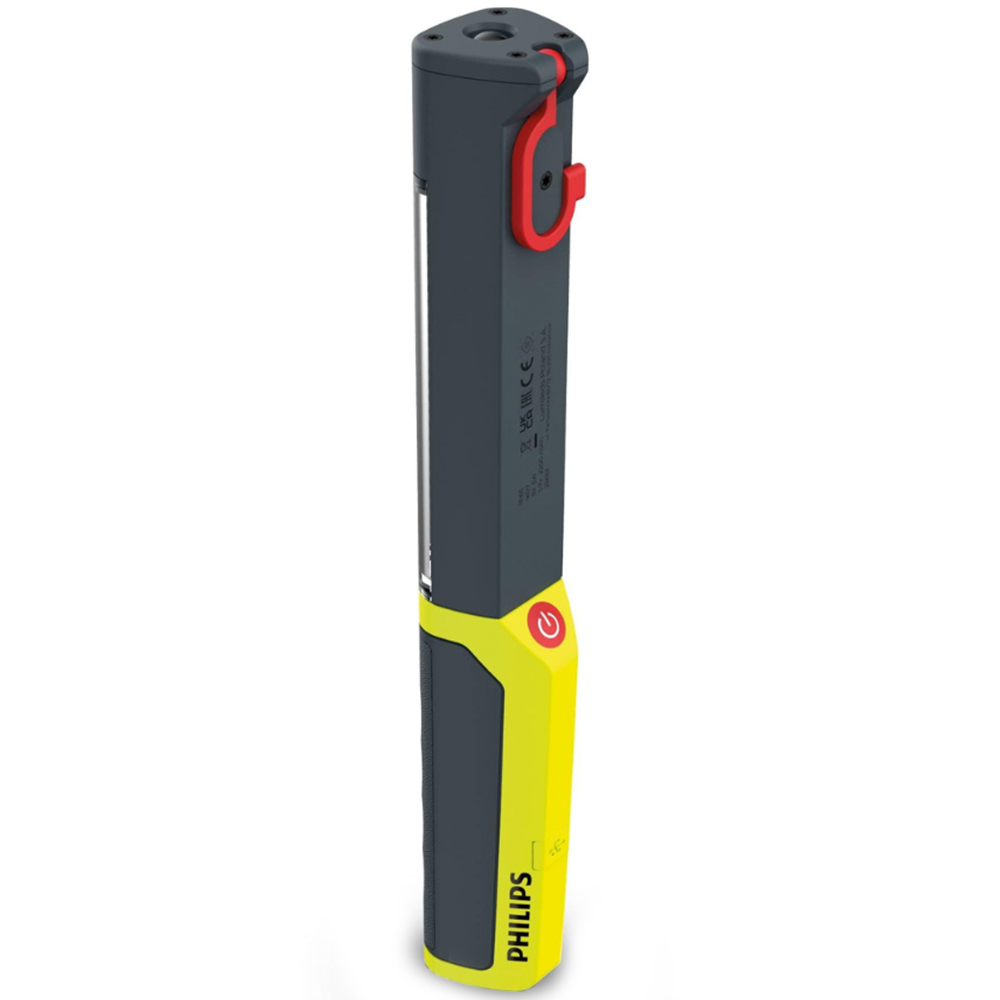 Philips Xperion 6000 Line LED Work Light Image 3