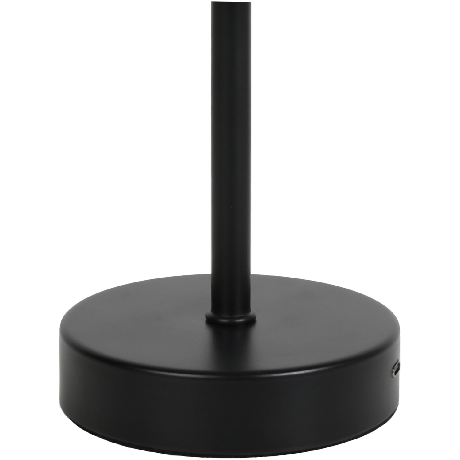 Alexis Touch Lamp Image 8