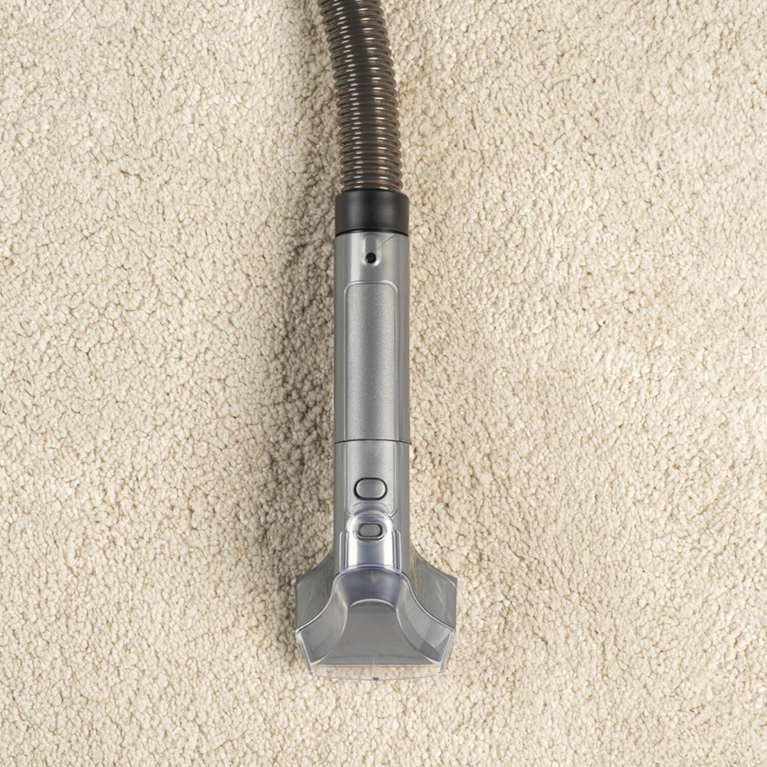 Beldray Compact Spotbuster Grey Image 11