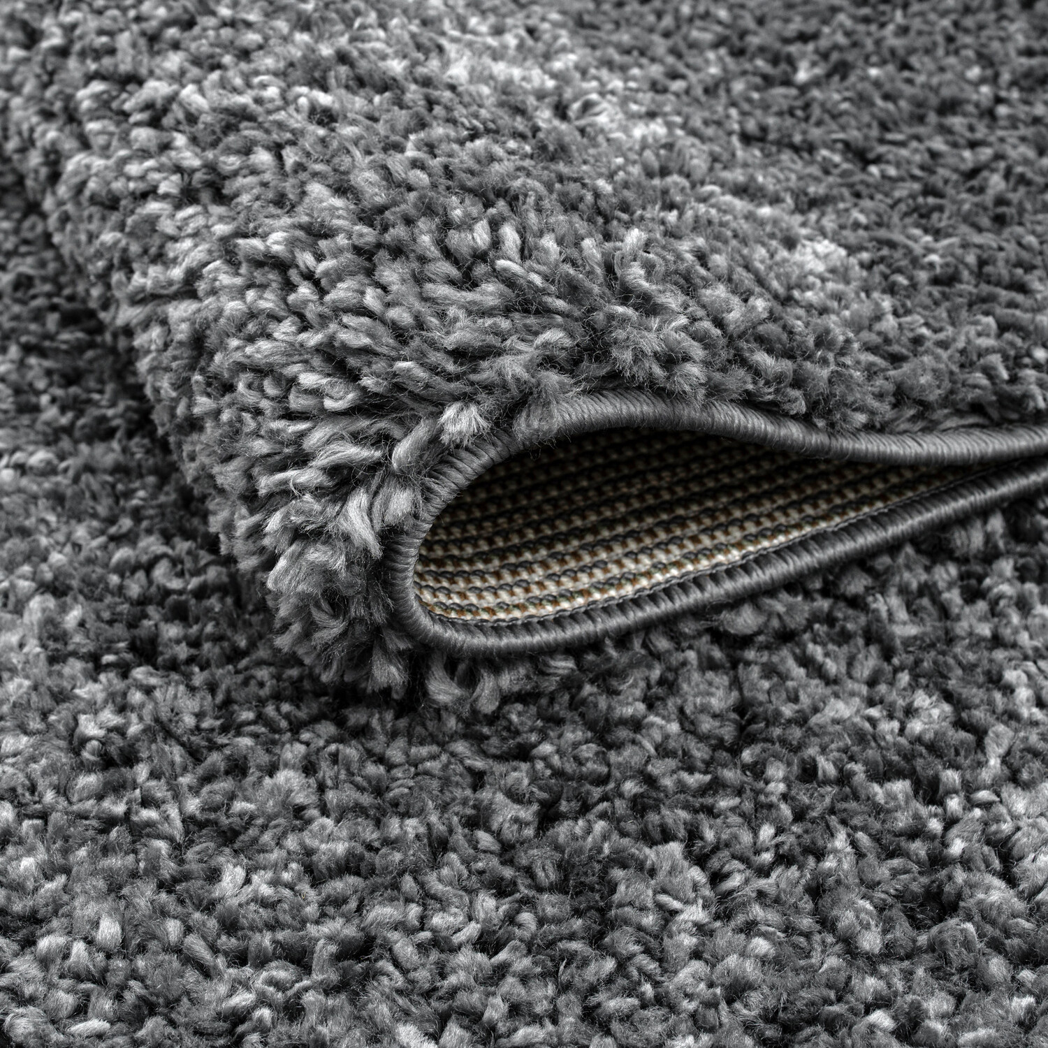 Prague Runner Grey Image 3