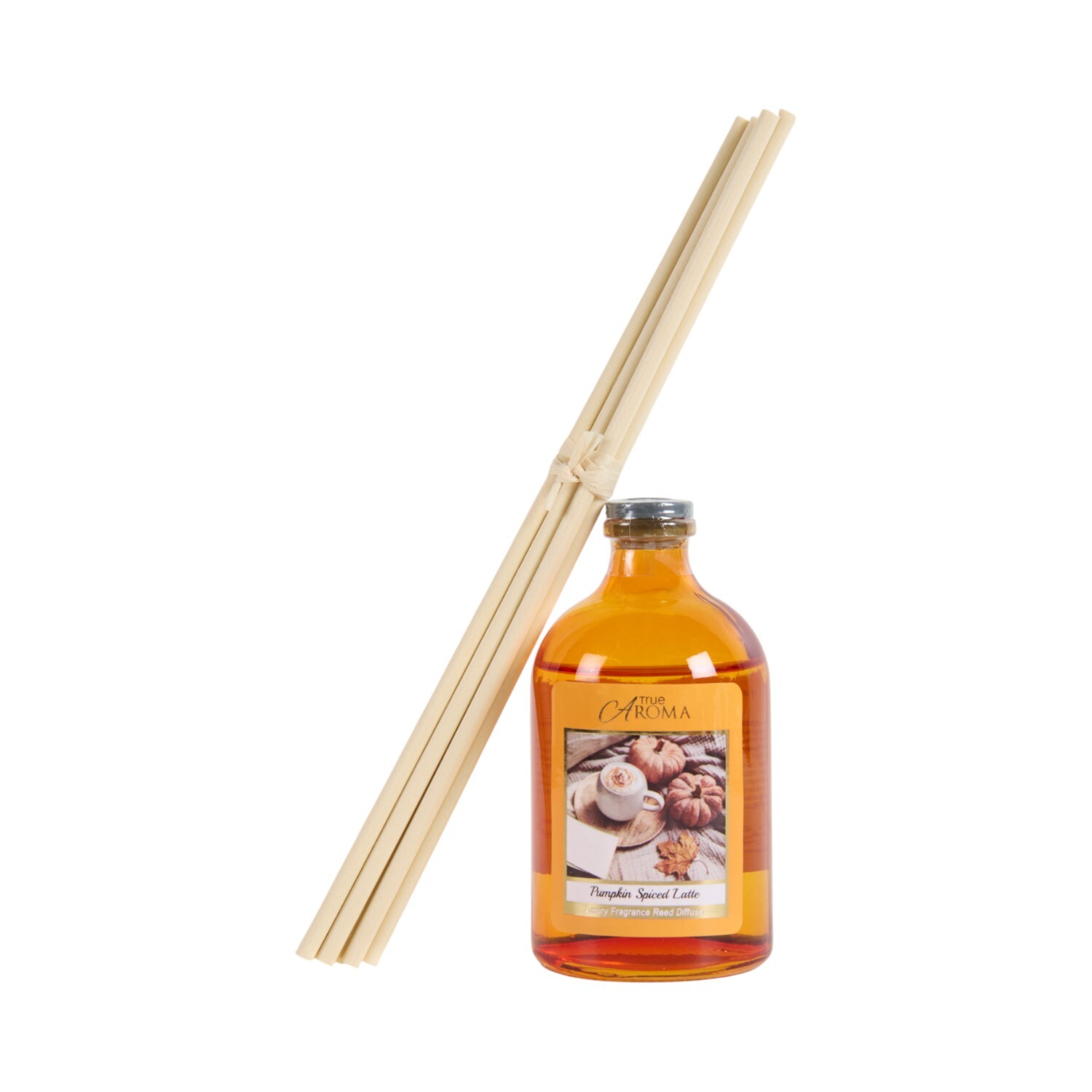 Assorted Diffuser 100ml Image 8