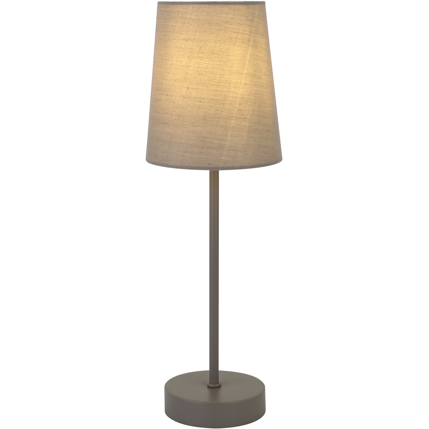 Frankie Table Lamp Image 3