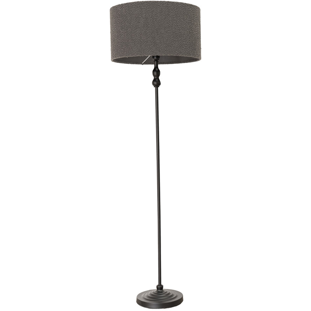 Homebase standard lamp hotsell