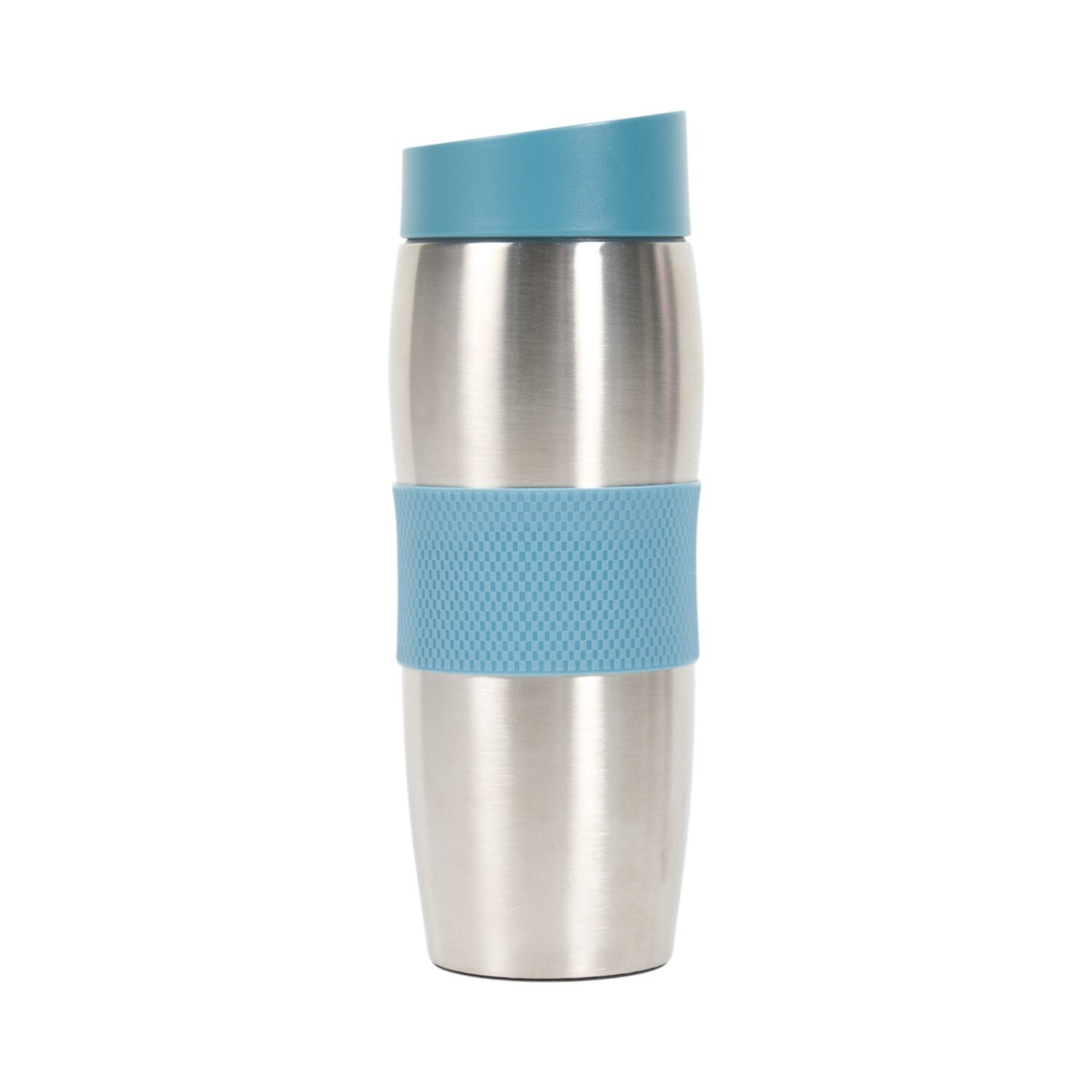 Nitro Stainless Steel Leakproof Mug Image 4