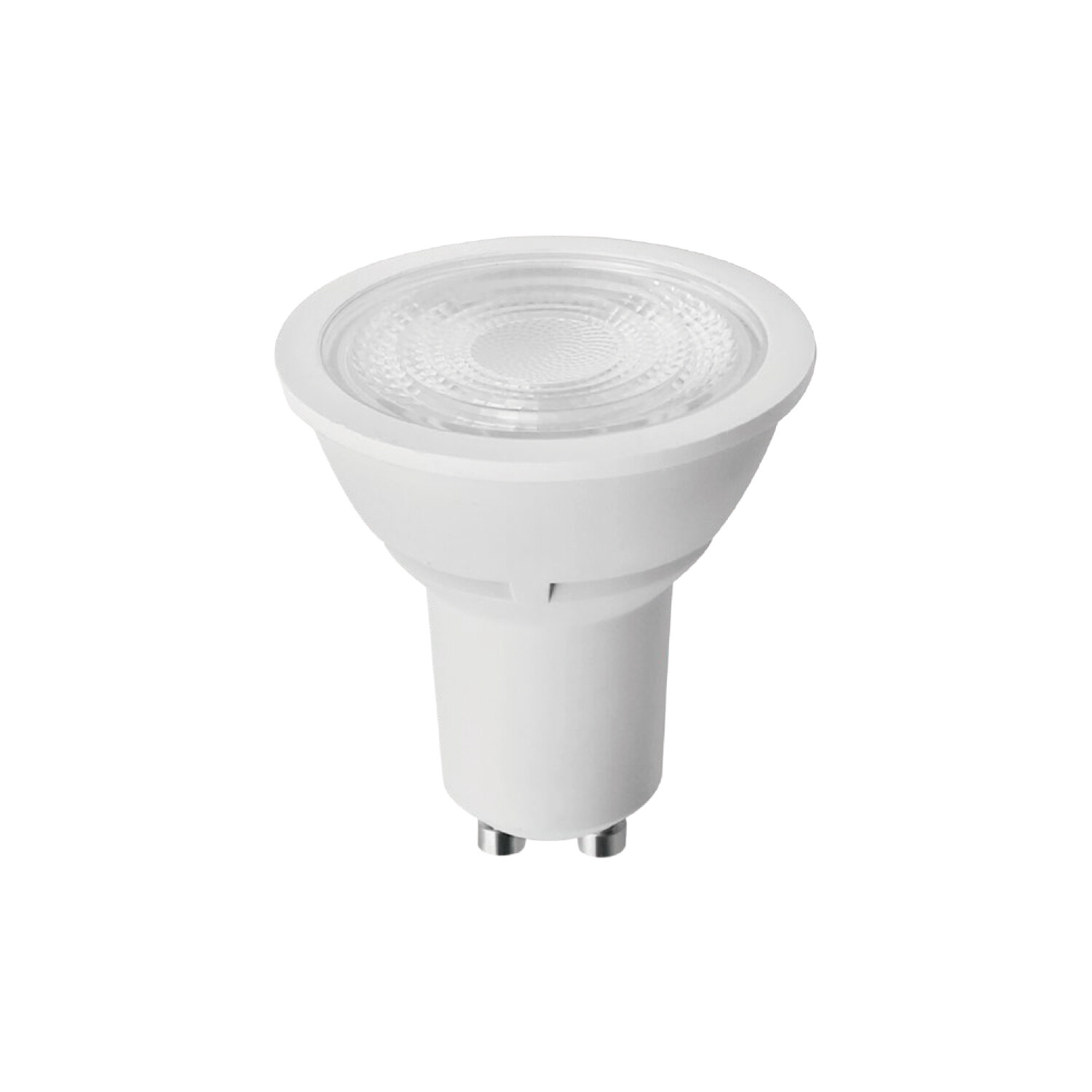 TCP LED GU10 Bulbs 345 Image 2