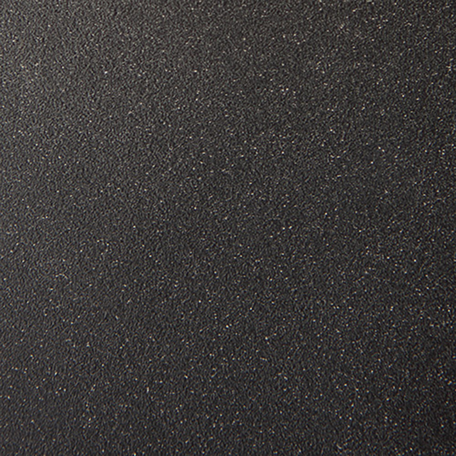 Malay Outdoor Essentials Rio Glass and Steel 6 Seater Large Garden Table only Image 4