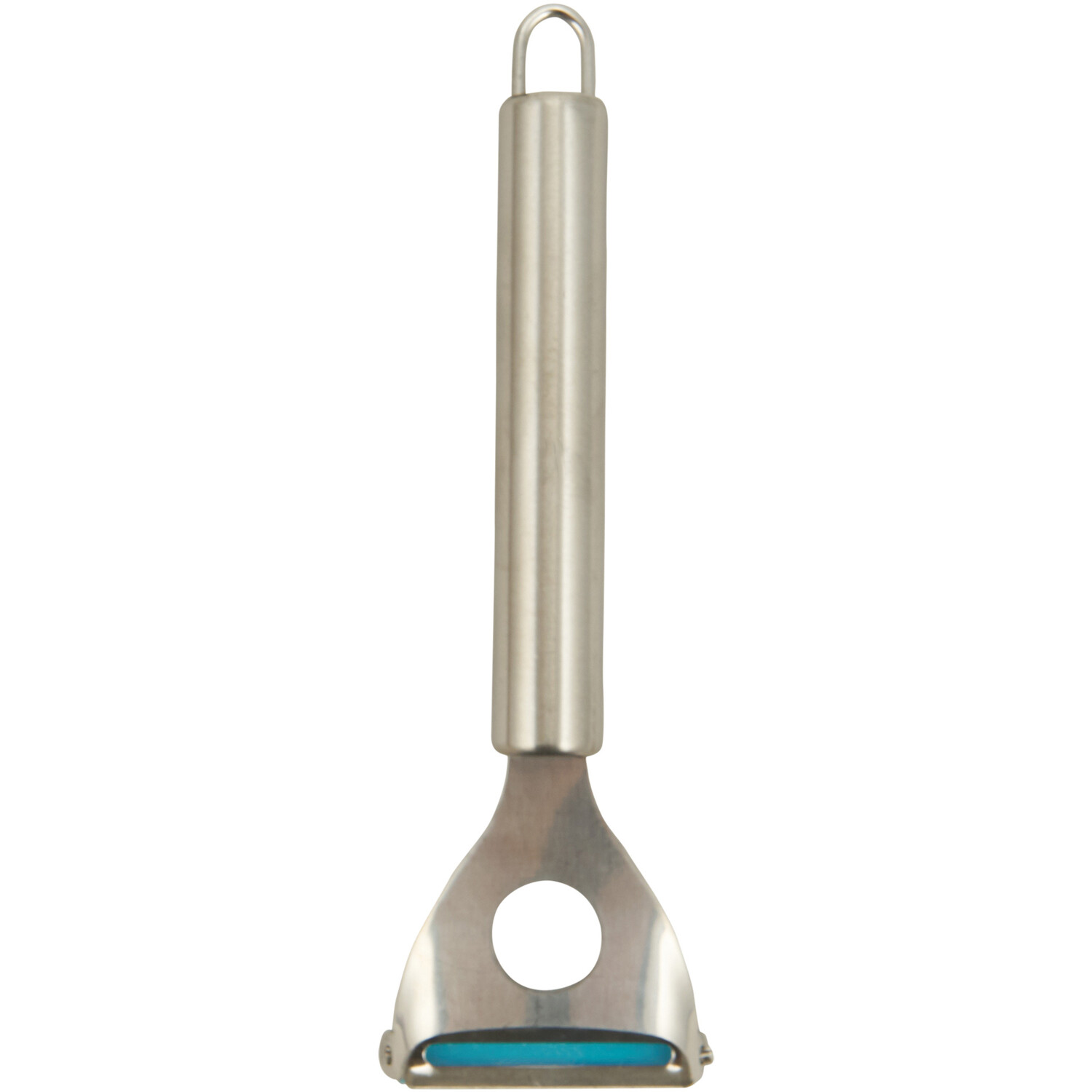 3-Piece Value Kitchen Tool Set - Silver Image 3