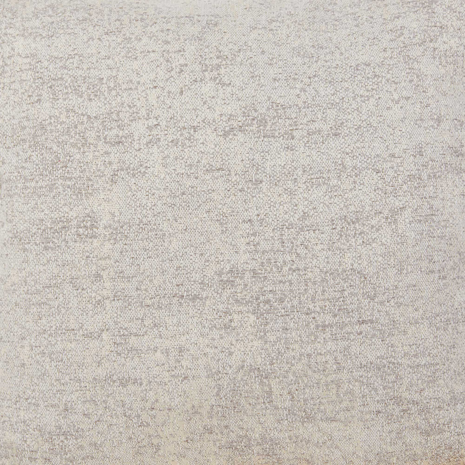 Porthleven Distressed Cushion - Natural Image 2